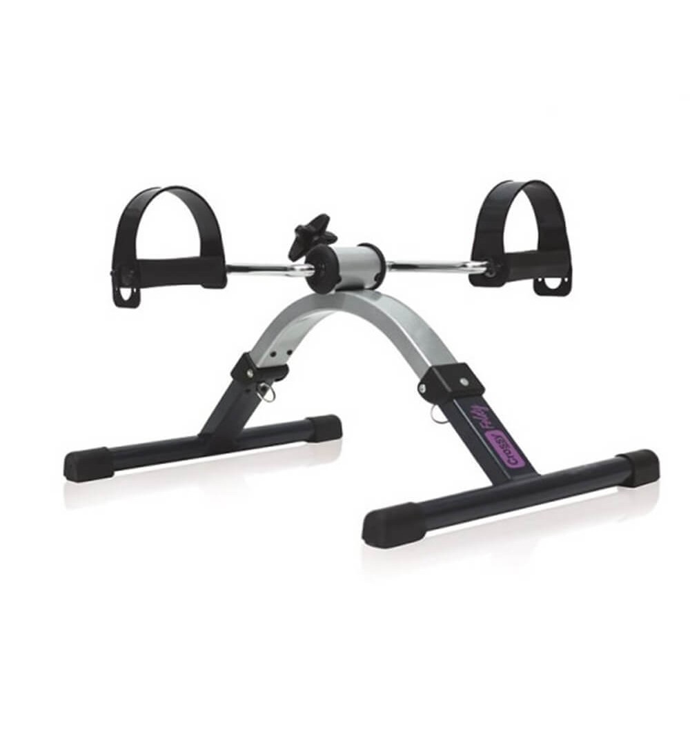 Pedalier ortopedic - RP924