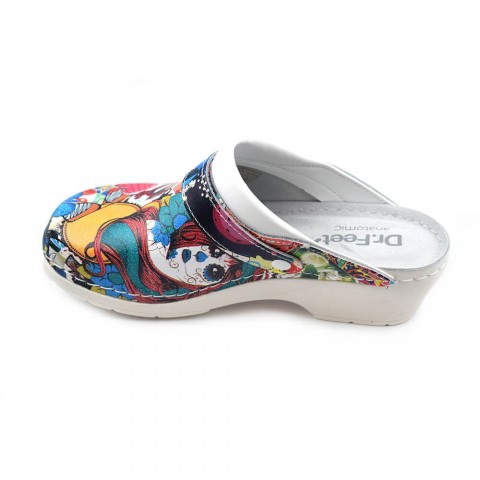 Saboti medicali Dr. Feet ART.2111/6 HP 314