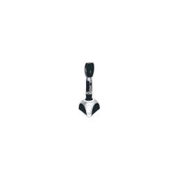 Mareste Oftalmoscop reincarcabil cu baza HS-OP10C