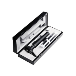 Otoscop Riester RI-mini F.O- Rie 3010