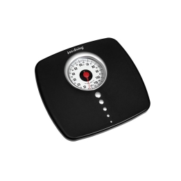 Cantar mecanic de baie - INN104 - 120 kg