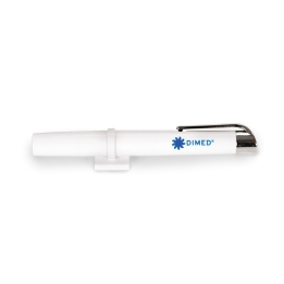 Lanterna diagnostic - DMV170