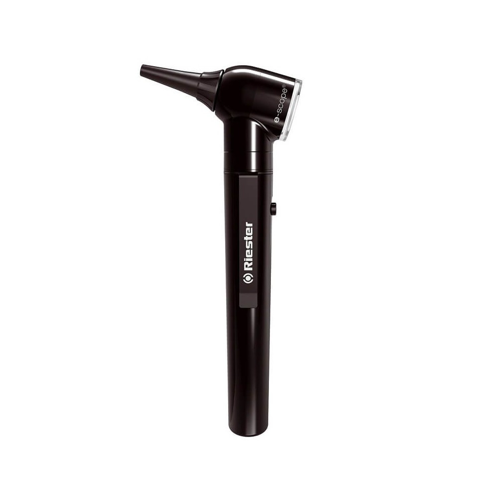 Otoscop Riester E-Scope F.O. XENON XL 2.5.V- RIE2111-202