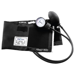 Tensiometru mecanic Elecson HS20A