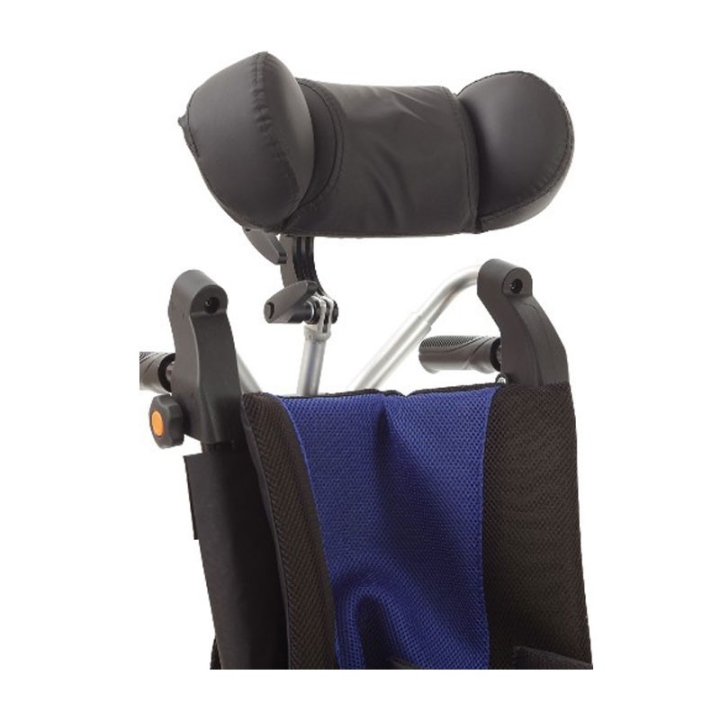 Tetiera carucior, suport pentru cap - CAR900 - imagine 1