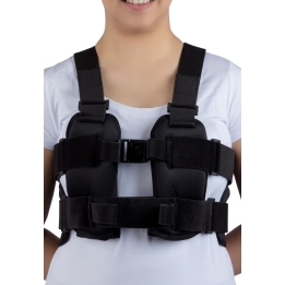 Orteza pentru stern, corset toracic - ARC421A