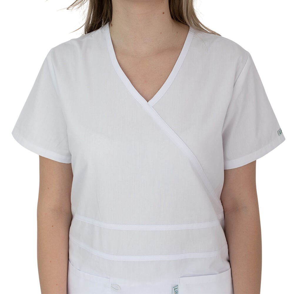 Costum medical femei, 181, Lotus 1