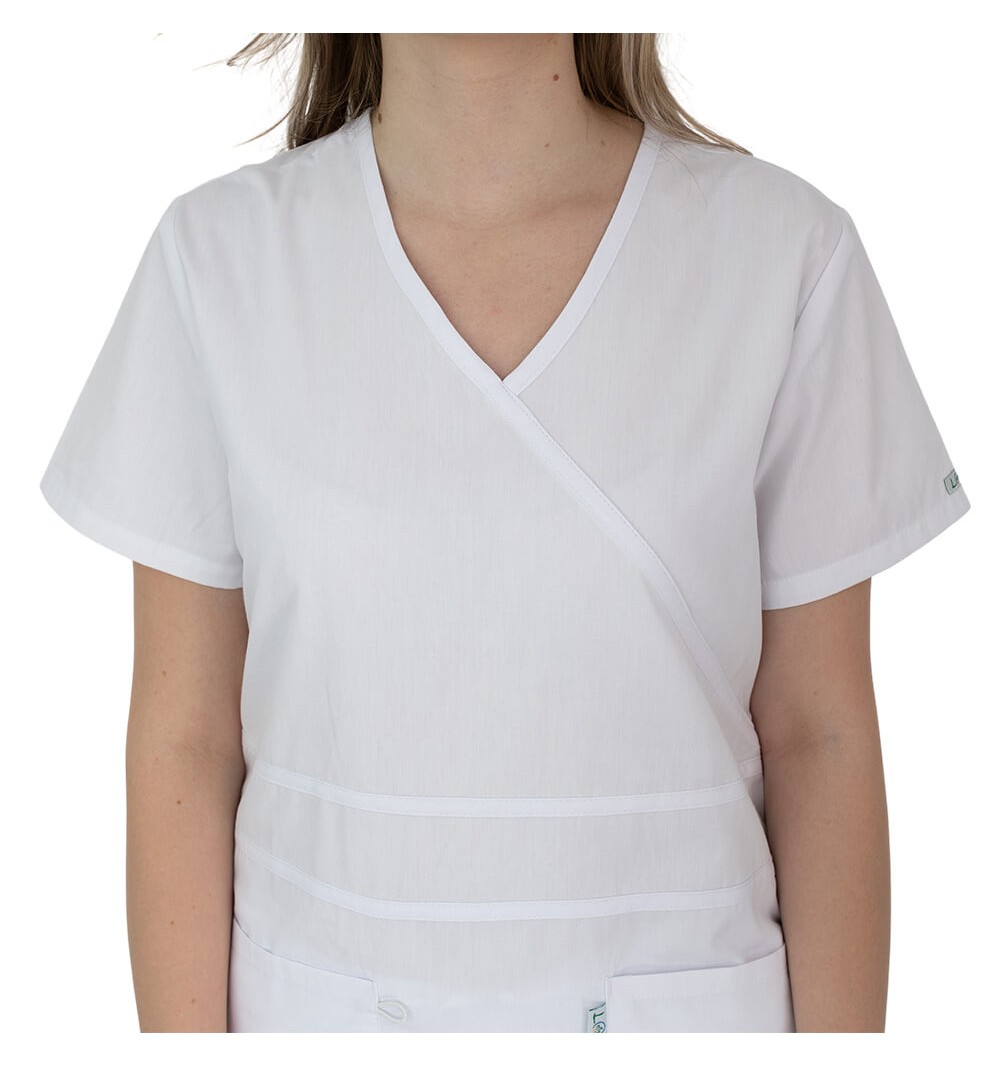 Costum medical femei, 181, Lotus 1