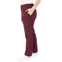 Pantalon unisex Lotus 4