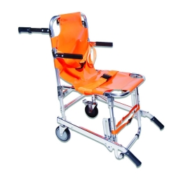 Targa tip scaun, cu 2 roti - GMA 34060