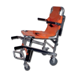 Targa tip scaun, cu 4 roti - GMA 34074