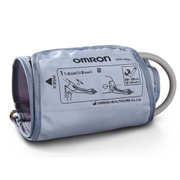 Manseta tensiometru Omron M 22-32 cm