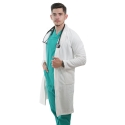Halat polar, model lung