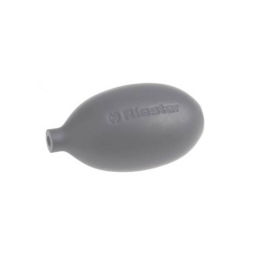 PARA PT TENSIOMETRU RIESTER RI-SAN - RIE10357