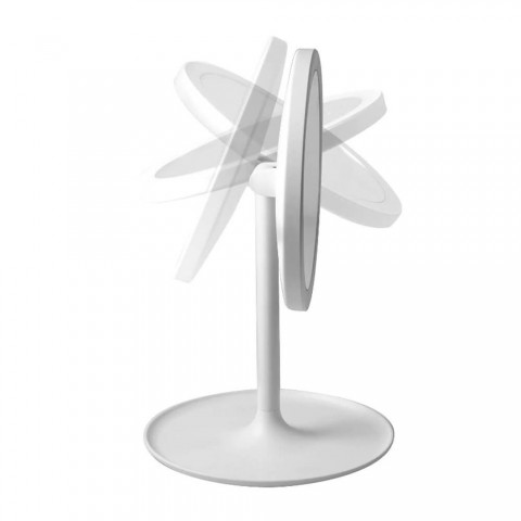 Oglinda cosmetica iluminare LED INN-803