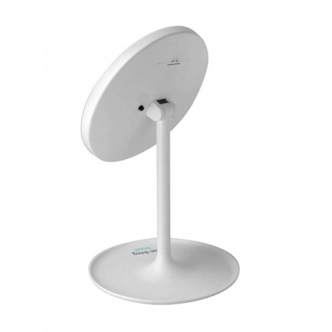 Oglinda cosmetica iluminare LED INN-803