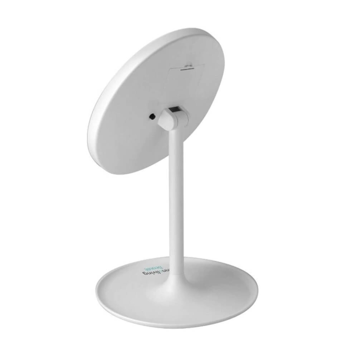 Oglinda cosmetica iluminare LED INN-803 - imagine 3