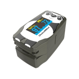 Pulsoximetru pediatric pentru deget - LTD809