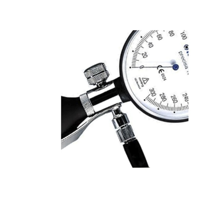 Tensiometru mecanic Riester precisa N - RIE1360-107 - imagine 2