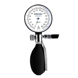 Tensiometru mecanic Riester precisa N - RIE1360-107