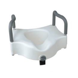 Inaltator wc cu manere - FS8141