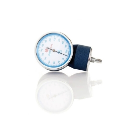 Manometru tensiometru mecanic, diametru 50 mm - DR232