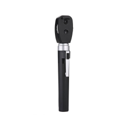 Oftalmoscop cu tehnologie Xenon Halogen - HS-OP10S