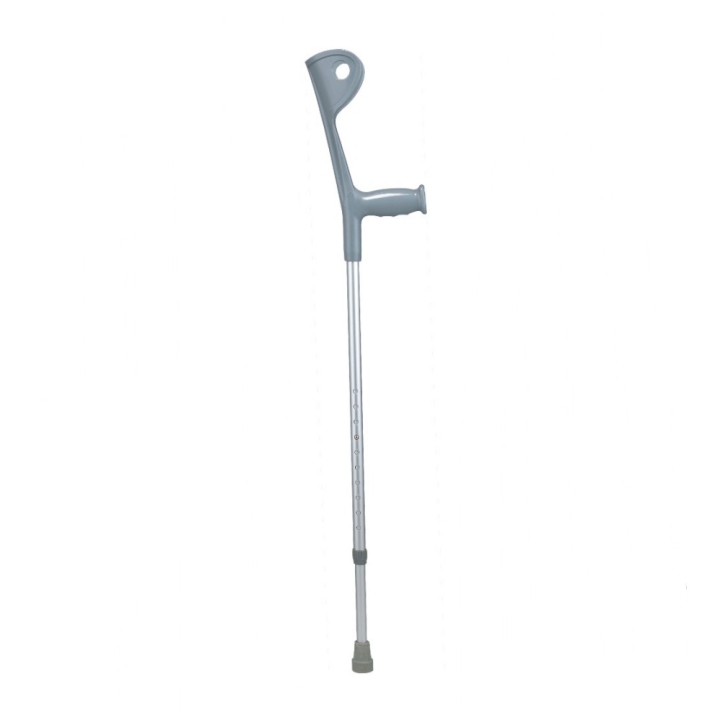 Carja cu sprijin pe cot - FS937L (M) - imagine 1