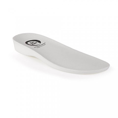 Brant Bubble Confort