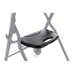 Sezut din plastic - RPR220