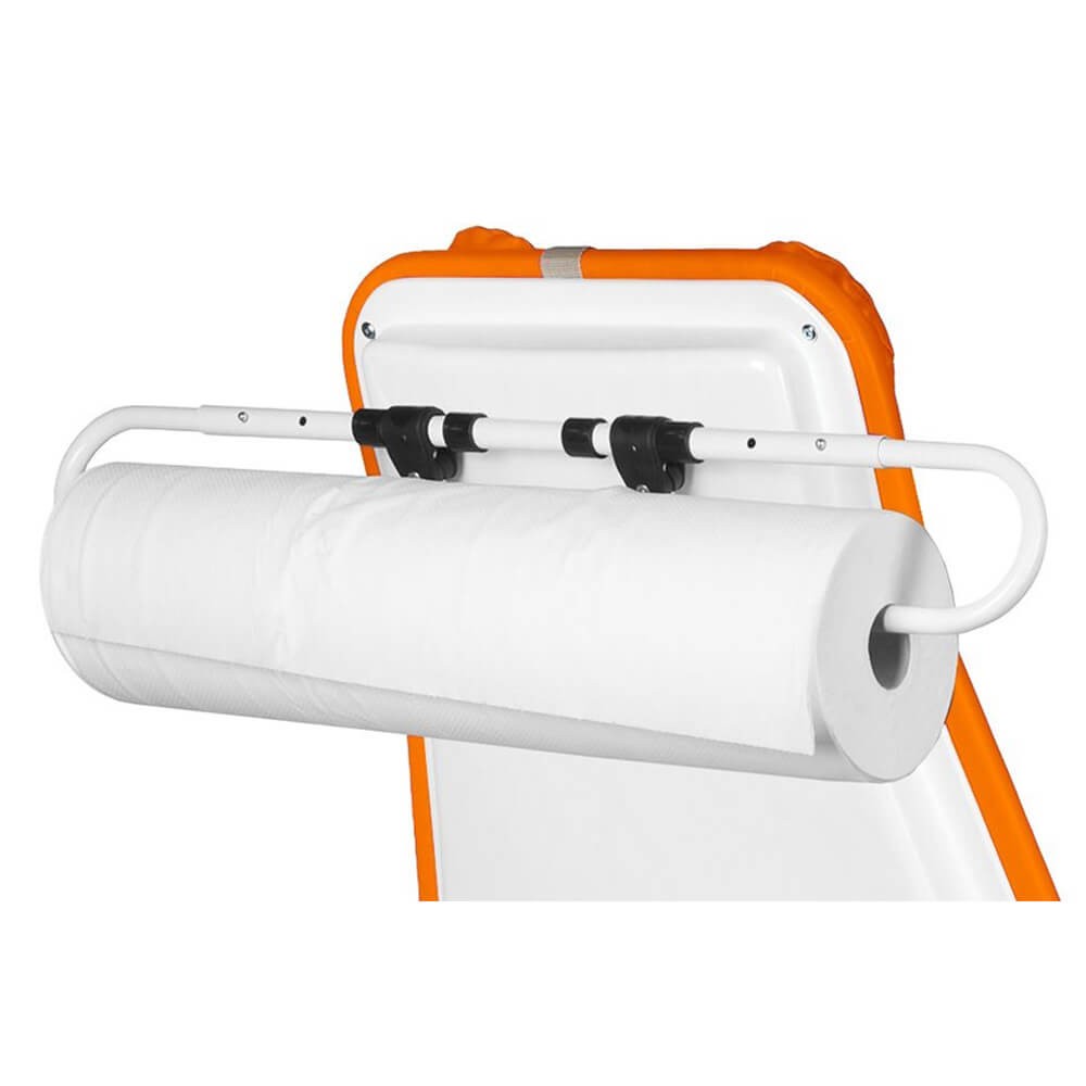 Suport rola hartie - W70