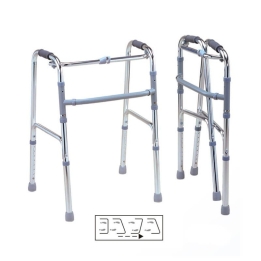 Cadru de mers cu doua functii - FS9131L