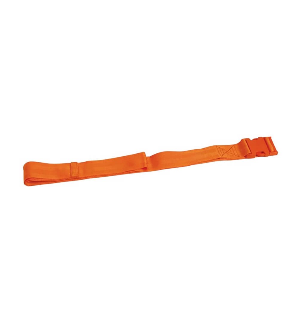 Set 3 centuri de fixare pentru targa - EM521