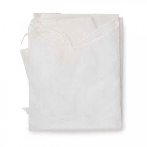 Halat vizitator nesteril ALS - 25 gr