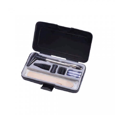 Set diagnostic HS-402F2A