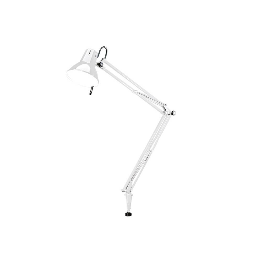 Lampa de examinare Moretti MO420