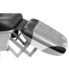 Protectie din plastic pentru suport picioare - AP4292