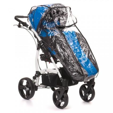 Scaun de reabilitare pentru copii - JUNIOR PLUS