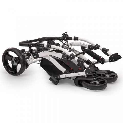 Scaun de reabilitare pentru copii - JUNIOR PLUS