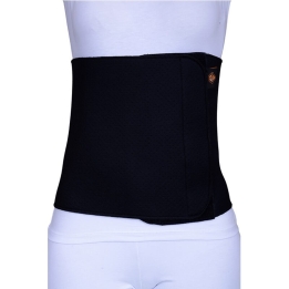 Orteza Corset abdominal neopren -ARC2203