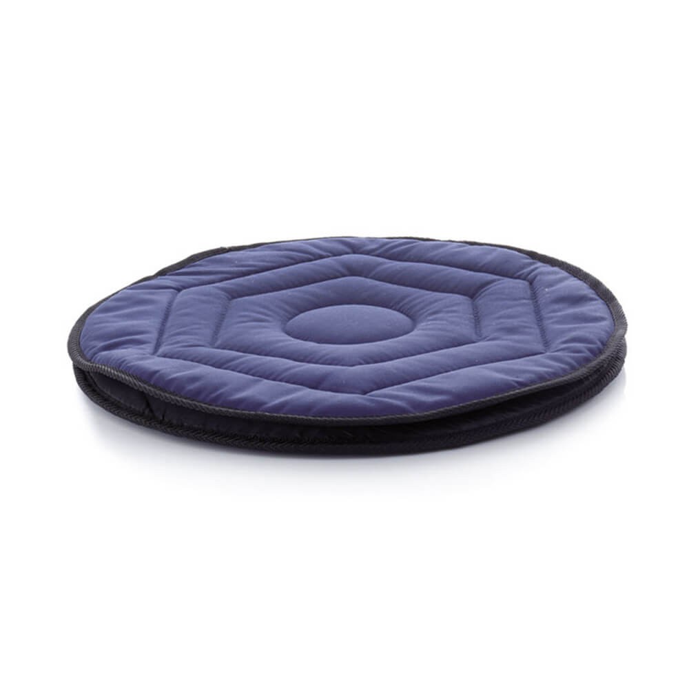 Disc rotativ pentru sezut - ST340