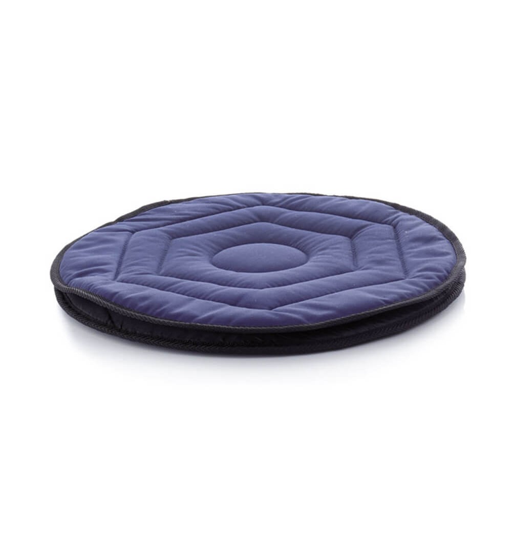 Disc rotativ pentru sezut - ST340