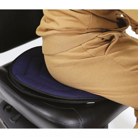 Disc rotativ pentru sezut - ST340