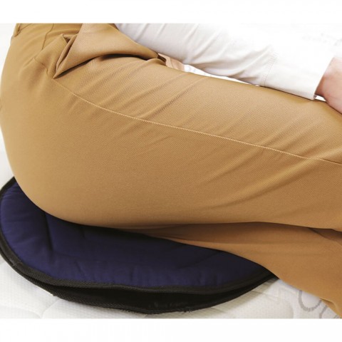 Disc rotativ pentru sezut - ST340