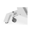 Roti retractabile - K1
