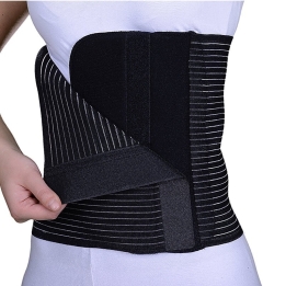 Orteza Corset abdominal - ARC420