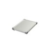 Masuta pliabila din inox - 5753ZN