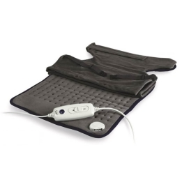 Perna electrica pentru gat si spate, 63×42 cm - LTK710