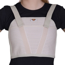 Orteza pentru stern, corset toracic - ARC421