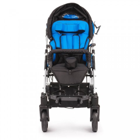 Scaun de reabilitare pentru copii - JUNIOR PLUS